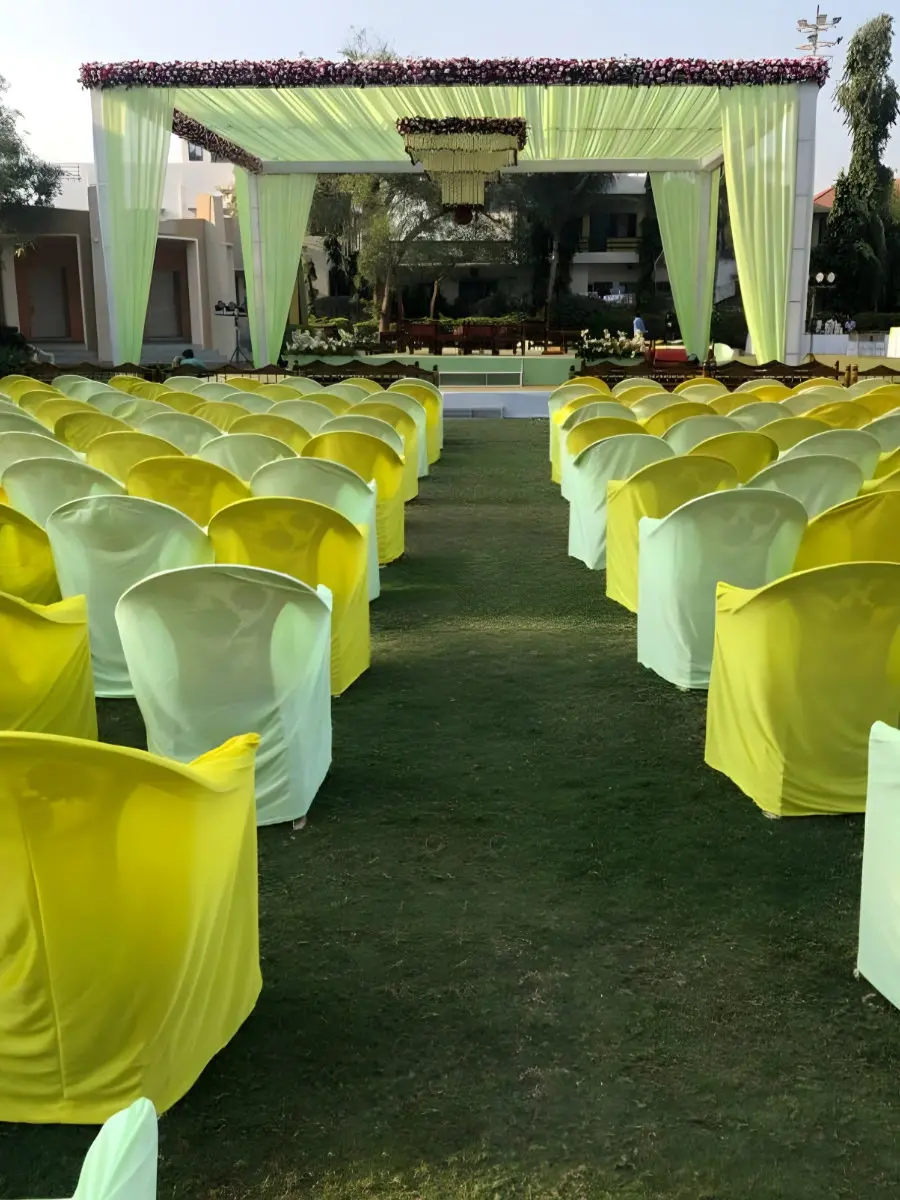 Manglik The Party Plot Manglik The Party Plot